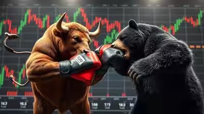 1791429425 top stocks