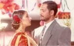 1791445602 deepika 3