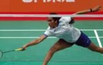 1791481116 pv sindhu