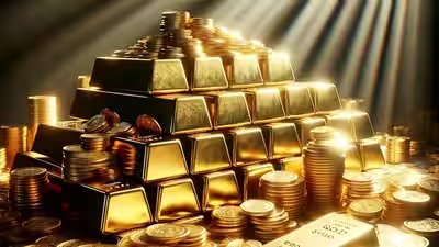 1791484357 gold price prediction