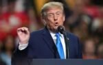 1791517360 trump