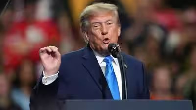 1791517360 trump