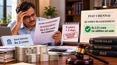 1791521023 tax notice