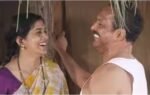 1791526418 deepika 1