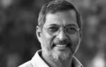 1791528754 nana patekar