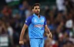 1791535657 bhuvneshwar kumar