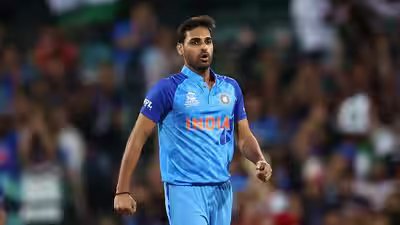 1791535657 bhuvneshwar kumar