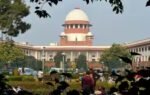 1791535784 supreme court