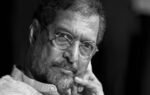 1791553965 nana patekar
