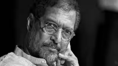 1791553965 nana patekar