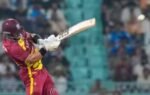 1791568560 shai hope