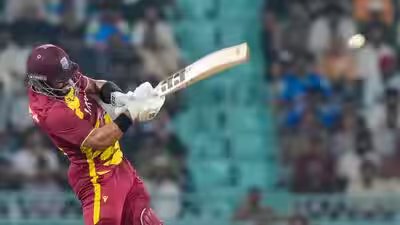 1791568560 shai hope