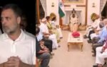 1791568696 congress leader rahul gandhi