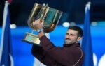 1791572738 china open tennis
