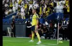 1791620447 saudi pro league al nassr v al diriyah