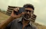 1791633078 rajinikanth in jailer 2
