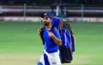 1791634804 bcci