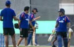 1791638460 team india