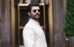 1791688963 vijay deverakonda
