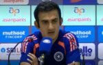 1791689797 gautam gambhir