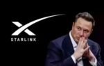 1791690036 elon musk