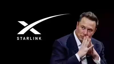 1791690036 elon musk
