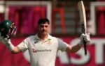 1791697451 south africa australia cricket