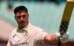 1791708424 south africa australia cricket