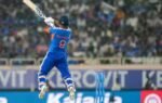 1791715734 ind vs wi 2nd t20