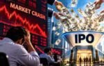 1791726644 stock market
