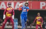1791730510 ind vs wi