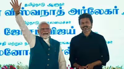 1791741397 pm modi in tamil nadu