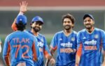 1791741513 ind vs wi