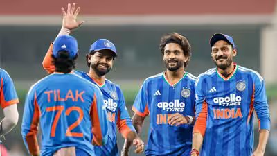 1791741513 ind vs wi