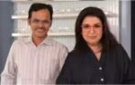 1791757116 deepika 5