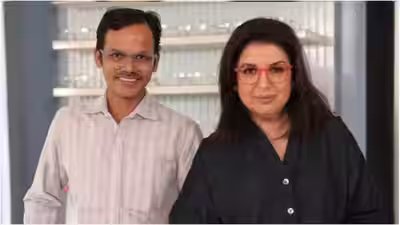 1791757116 deepika 5