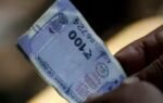1791766985 representative image
