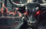 1791777953 top stocks