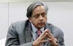 1791781780 shashi tharoor
