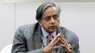 1791781780 shashi tharoor