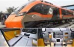 1791792575 vande bharat sleeper