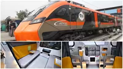1791792575 vande bharat sleeper