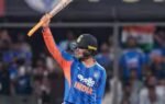 1791803291 abhishek sharma