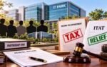 1791803624 tax dispute