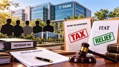 1791803624 tax dispute