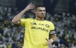 1791814904 saudi pro league al nassr v al diriyah