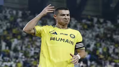 1791814904 saudi pro league al nassr v al diriyah