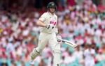 1791829538 steve smith