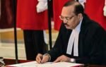 1791854981 cji surya kant