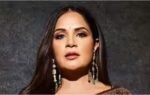 1791878623 deepika 2